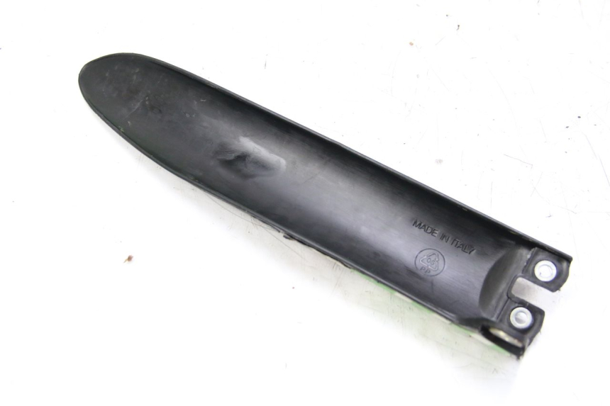 photo de CARROSSERIE CARENAGE COMPLET KAWASAKI KX 85 (2001 - 2013)