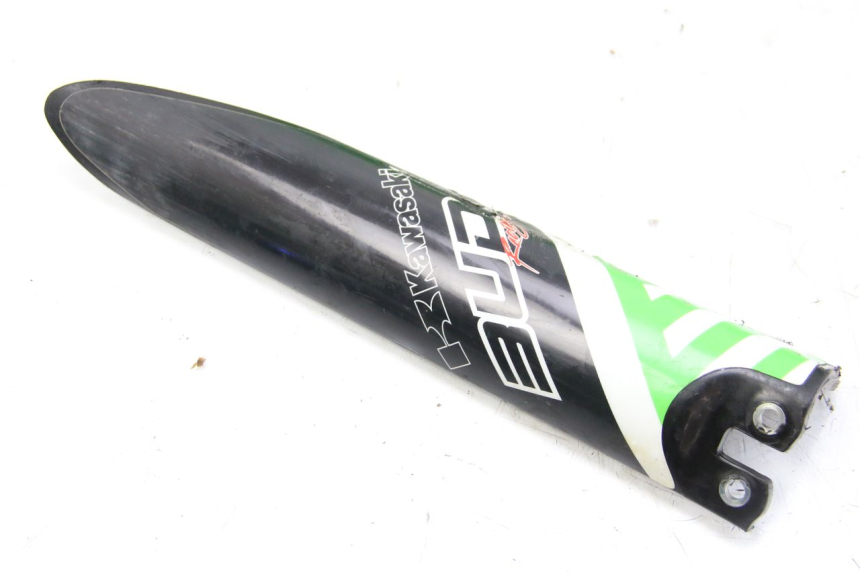 photo de CARROSSERIE CARENAGE COMPLET KAWASAKI KX 85 (2001 - 2013)