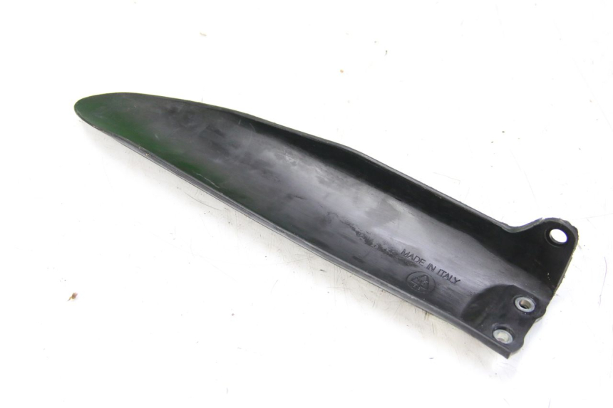 photo de CARROSSERIE CARENAGE COMPLET KAWASAKI KX 85 (2001 - 2013)