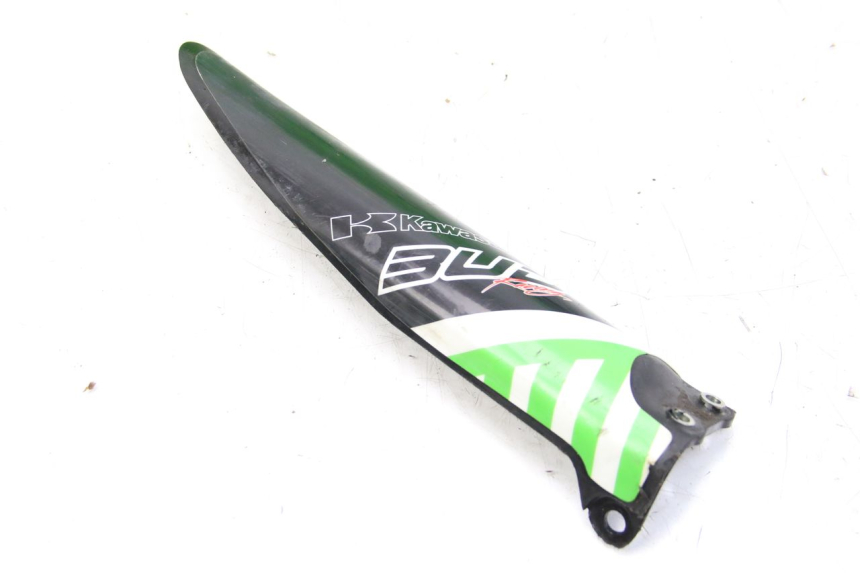 photo de CARROSSERIE CARENAGE COMPLET KAWASAKI KX 85 (2001 - 2013)