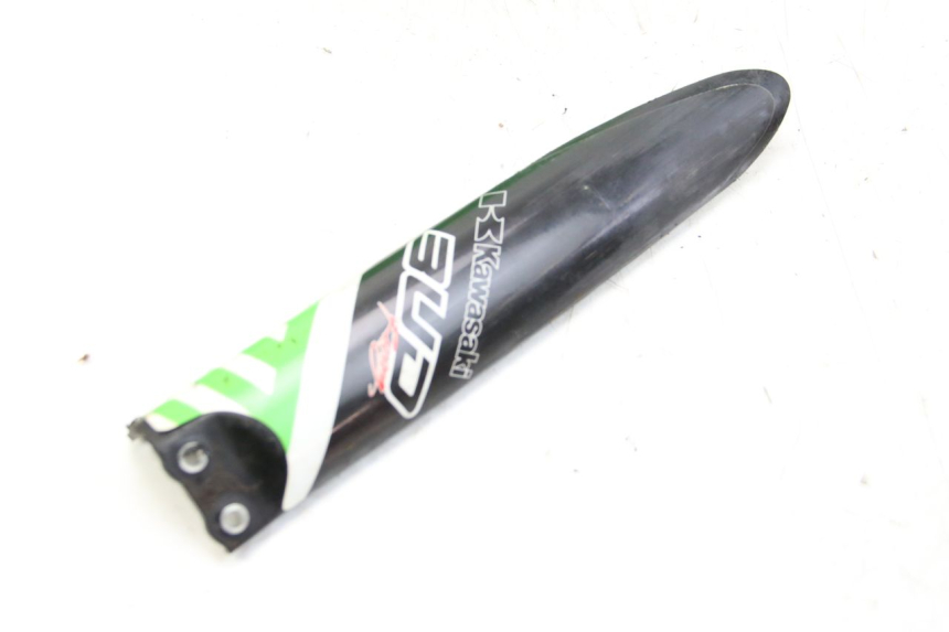 photo de CARROSSERIE CARENAGE COMPLET KAWASAKI KX 85 (2001 - 2013)