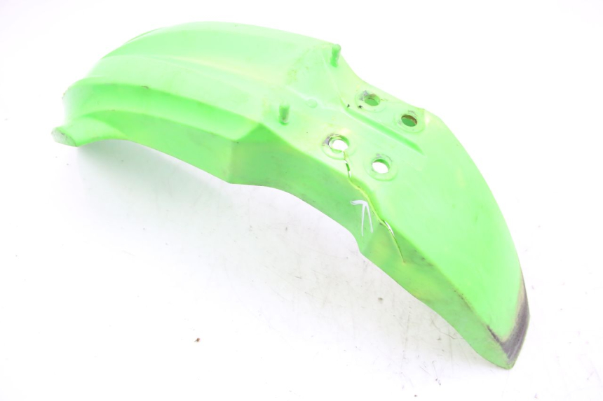 photo de CARROSSERIE CARENAGE COMPLET KAWASAKI KX 85 (2001 - 2013)