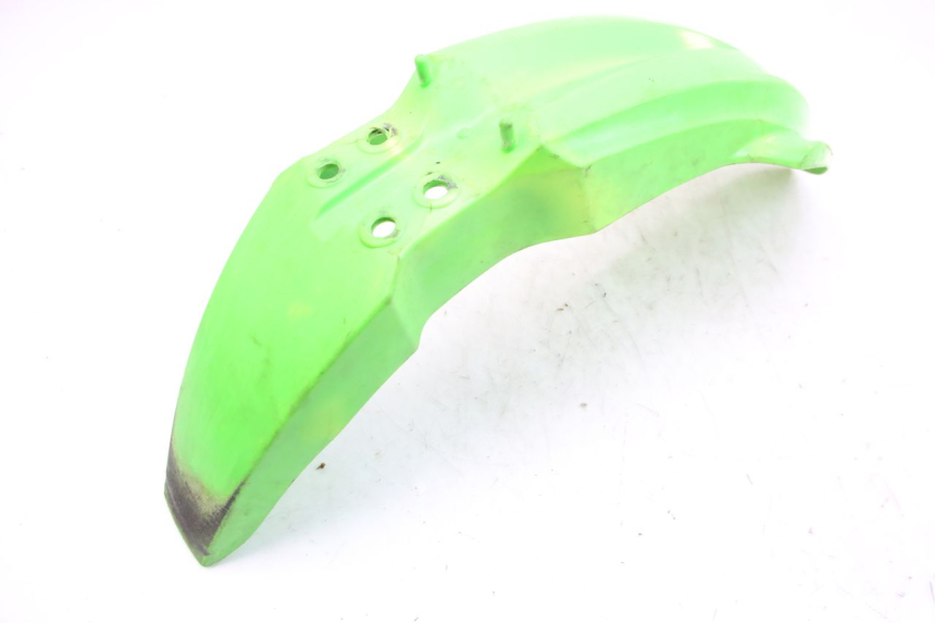photo de CARROSSERIE CARENAGE COMPLET KAWASAKI KX 85 (2001 - 2013)