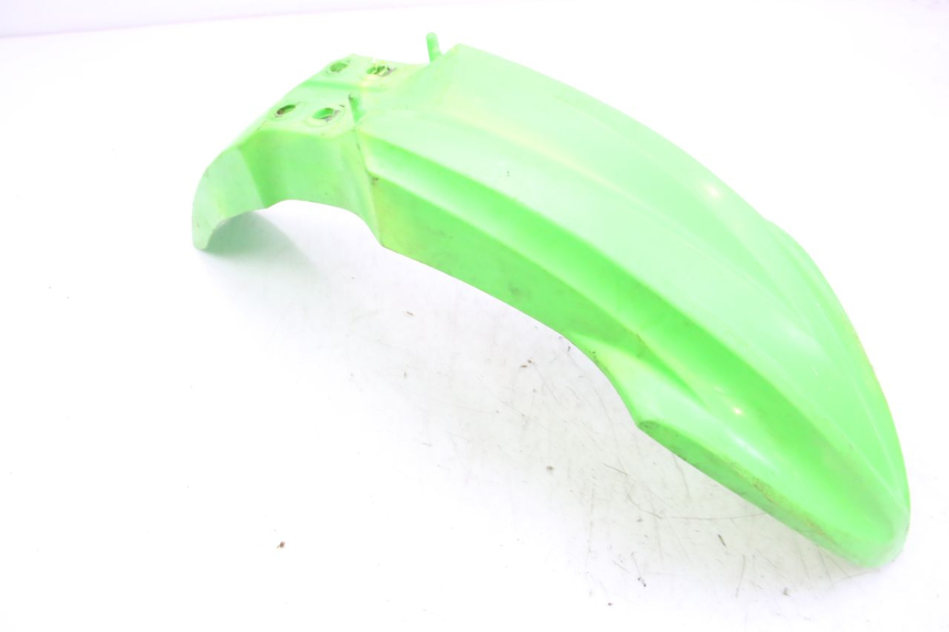 photo de CARROSSERIE CARENAGE COMPLET KAWASAKI KX 85 (2001 - 2013)