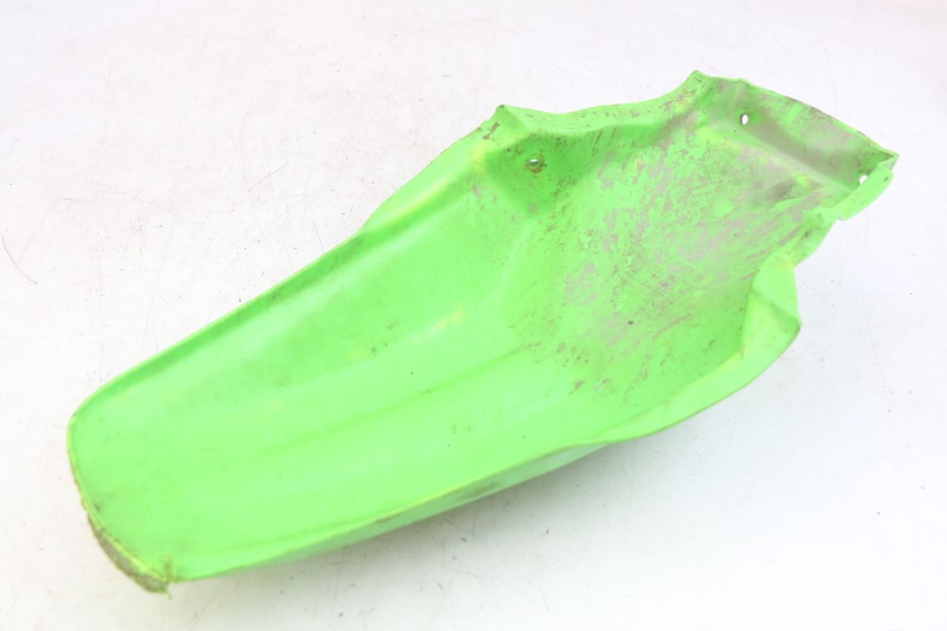 photo de CARROSSERIE CARENAGE COMPLET KAWASAKI KX 85 (2001 - 2013)
