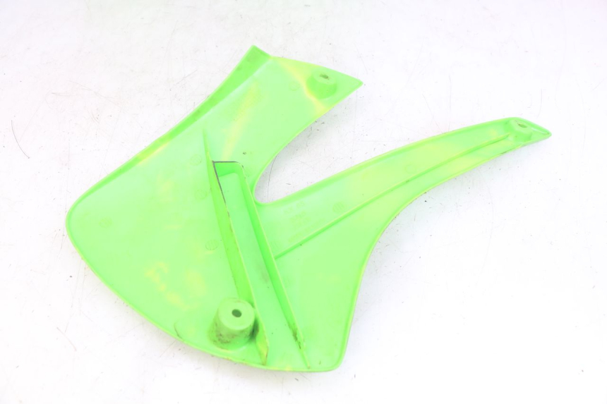 photo de CARROSSERIE CARENAGE COMPLET KAWASAKI KX 85 (2001 - 2013)