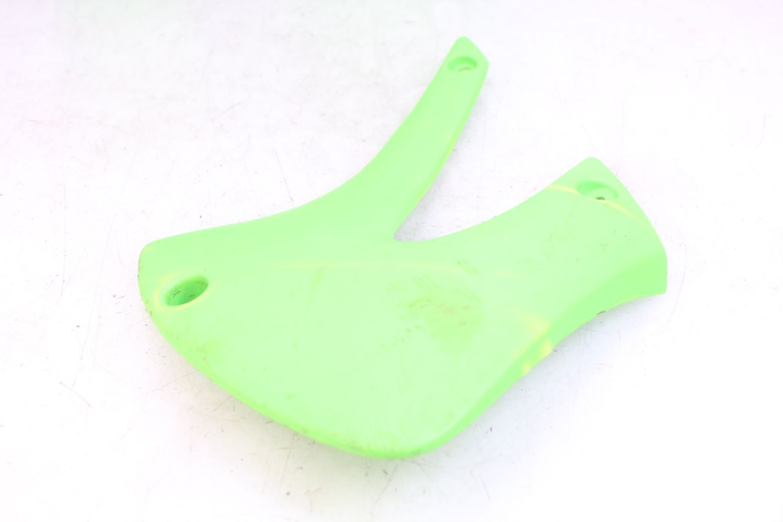 photo de CARROSSERIE CARENAGE COMPLET KAWASAKI KX 85 (2001 - 2013)