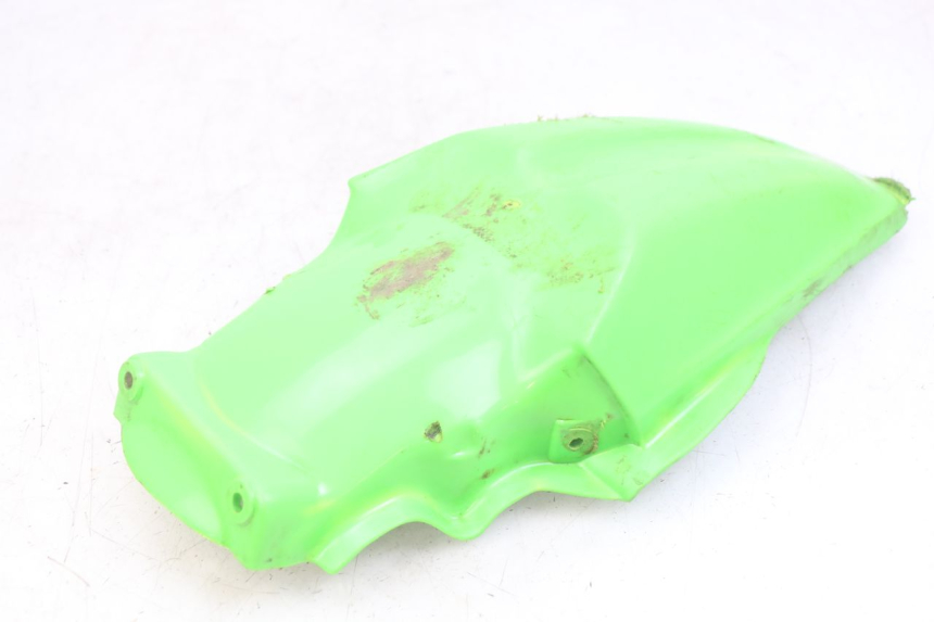 photo de CARROSSERIE CARENAGE COMPLET KAWASAKI KX 85 (2001 - 2013)
