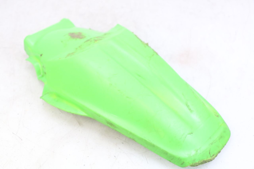 photo de CARROSSERIE CARENAGE COMPLET KAWASAKI KX 85 (2001 - 2013)
