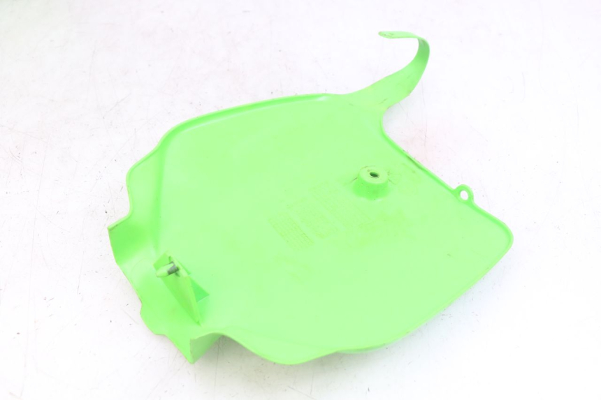 photo de CARROSSERIE CARENAGE COMPLET KAWASAKI KX 85 (2001 - 2013)