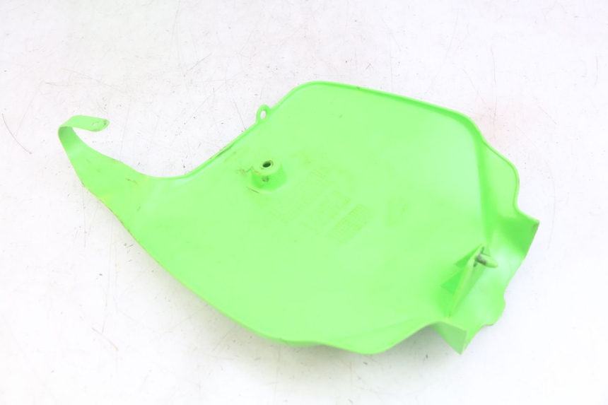 photo de CARROSSERIE CARENAGE COMPLET KAWASAKI KX 85 (2001 - 2013)