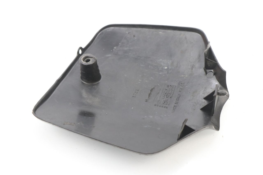 photo de CARROSSERIE CARENAGE COMPLET KAWASAKI KX 65 (2000 - 2019)