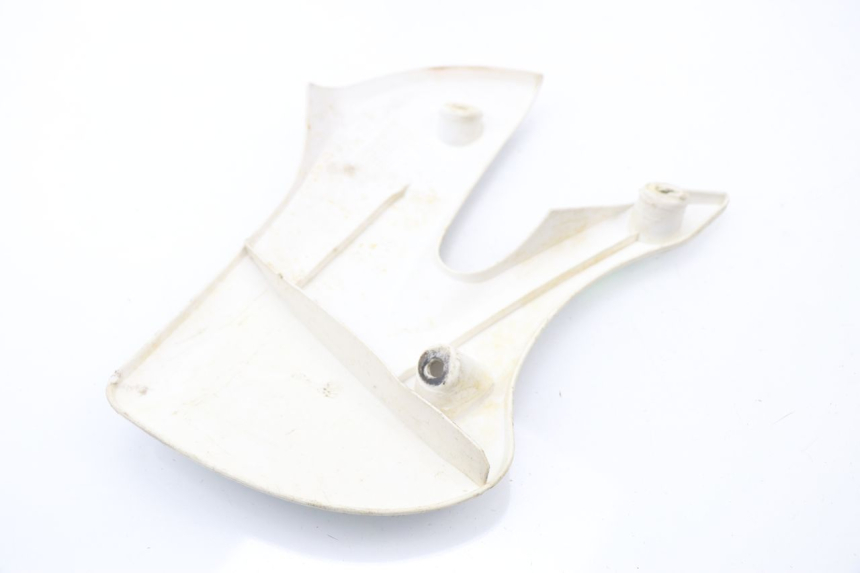 photo de CARROSSERIE CARENAGE COMPLET KAWASAKI KX 65 (2000 - 2019)