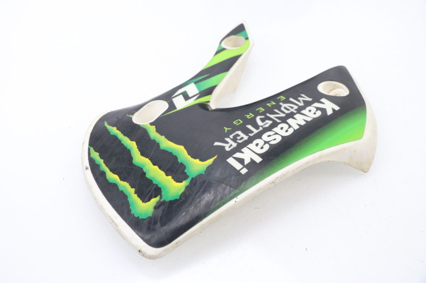 photo de CARROSSERIE CARENAGE COMPLET KAWASAKI KX 65 (2000 - 2019)