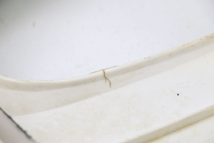 photo de CARROSSERIE CARENAGE COMPLET KAWASAKI KX 65 (2000 - 2019)