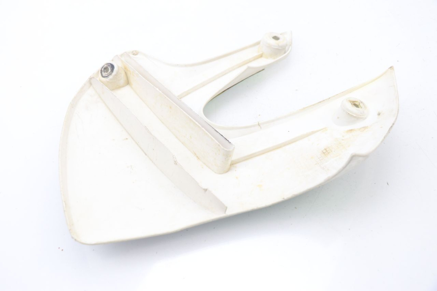 photo de CARROSSERIE CARENAGE COMPLET KAWASAKI KX 65 (2000 - 2019)