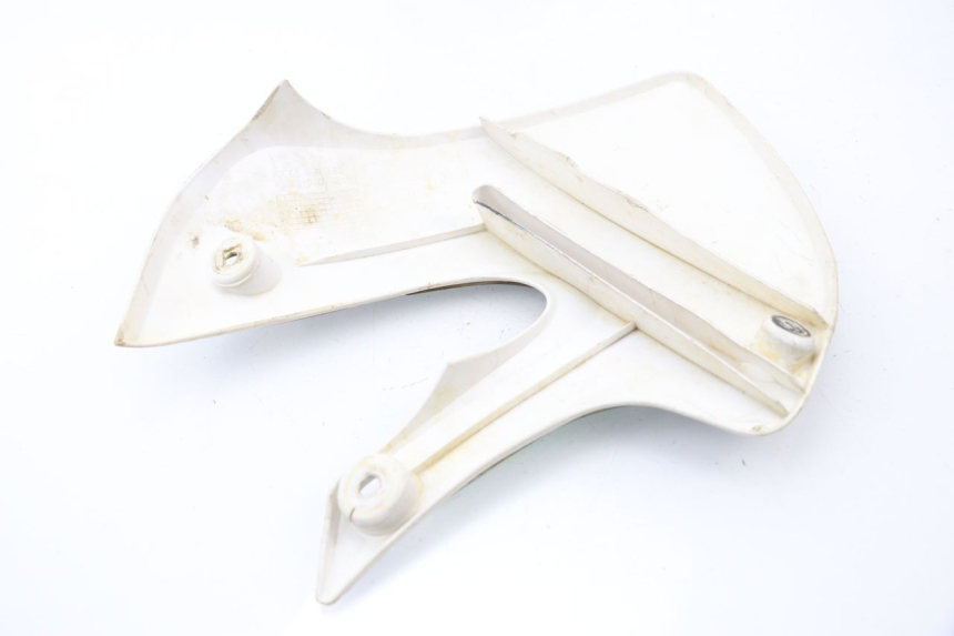 photo de CARROSSERIE CARENAGE COMPLET KAWASAKI KX 65 (2000 - 2019)