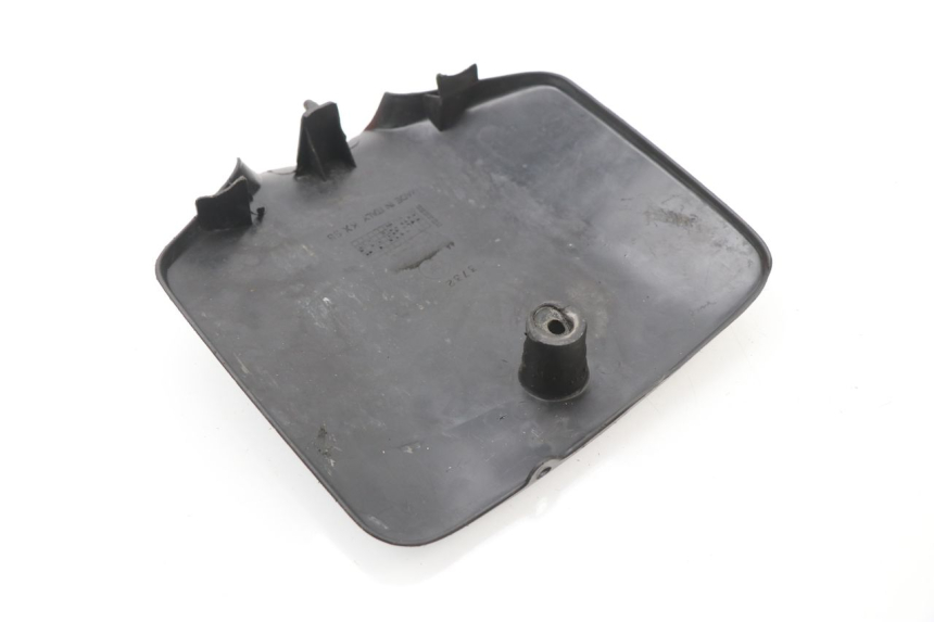 photo de CARROSSERIE CARENAGE COMPLET KAWASAKI KX 65 (2000 - 2019)