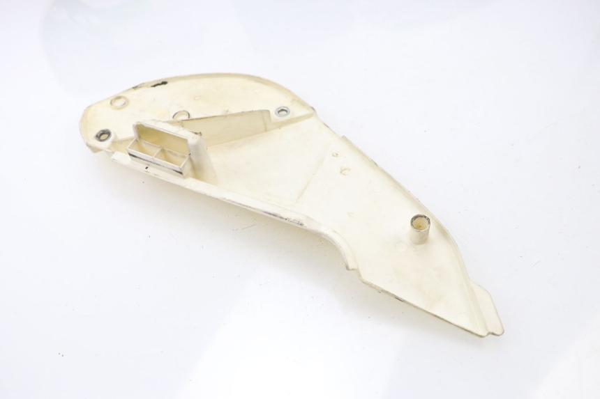 photo de CARROSSERIE CARENAGE COMPLET KAWASAKI KX 65 (2000 - 2019)