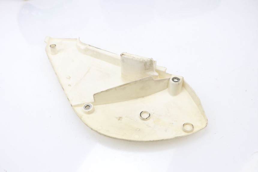 photo de CARROSSERIE CARENAGE COMPLET KAWASAKI KX 65 (2000 - 2019)