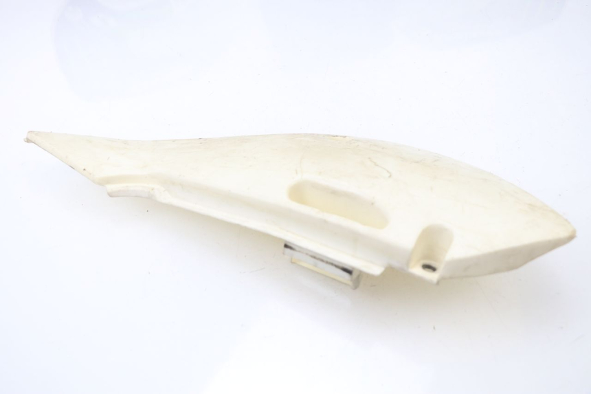 photo de CARROSSERIE CARENAGE COMPLET KAWASAKI KX 65 (2000 - 2019)