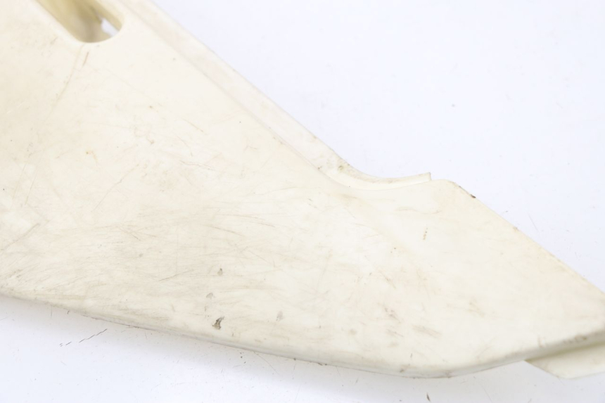 photo de CARROSSERIE CARENAGE COMPLET KAWASAKI KX 65 (2000 - 2019)