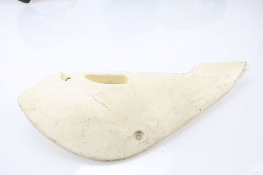 photo de CARROSSERIE CARENAGE COMPLET KAWASAKI KX 65 (2000 - 2019)