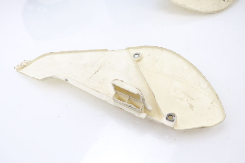 photo de CARROSSERIE CARENAGE COMPLET KAWASAKI KX 65 (2000 - 2019)