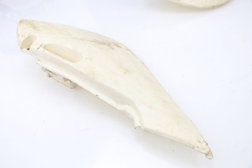 photo de CARROSSERIE CARENAGE COMPLET KAWASAKI KX 65 (2000 - 2019)