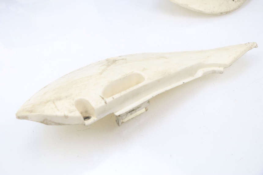 photo de CARROSSERIE CARENAGE COMPLET KAWASAKI KX 65 (2000 - 2019)