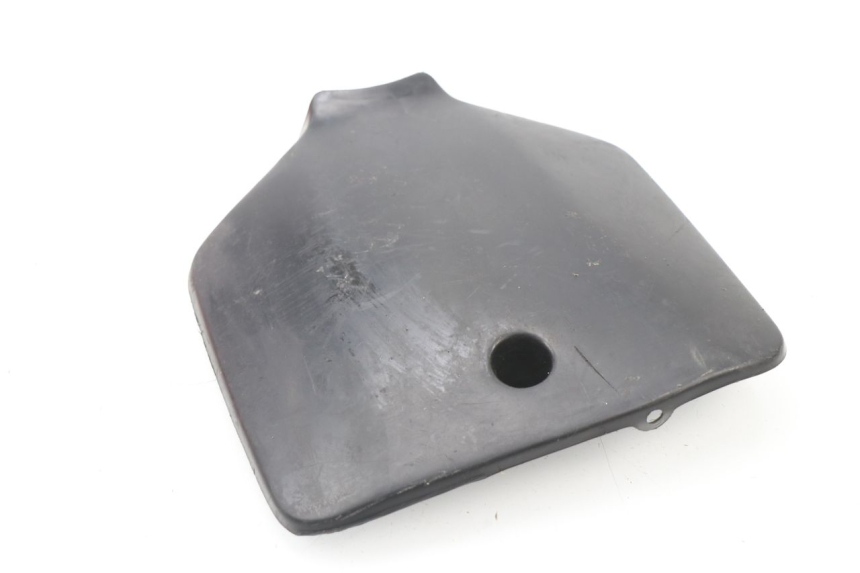 photo de CARROSSERIE CARENAGE COMPLET KAWASAKI KX 65 (2000 - 2019)