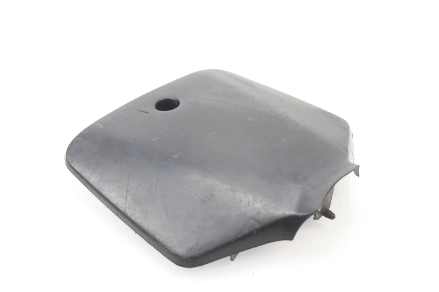 photo de CARROSSERIE CARENAGE COMPLET KAWASAKI KX 65 (2000 - 2019)