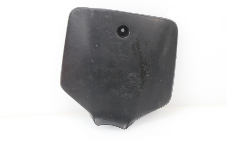 photo de CARROSSERIE CARENAGE COMPLET KAWASAKI KX 65 (2000 - 2019)