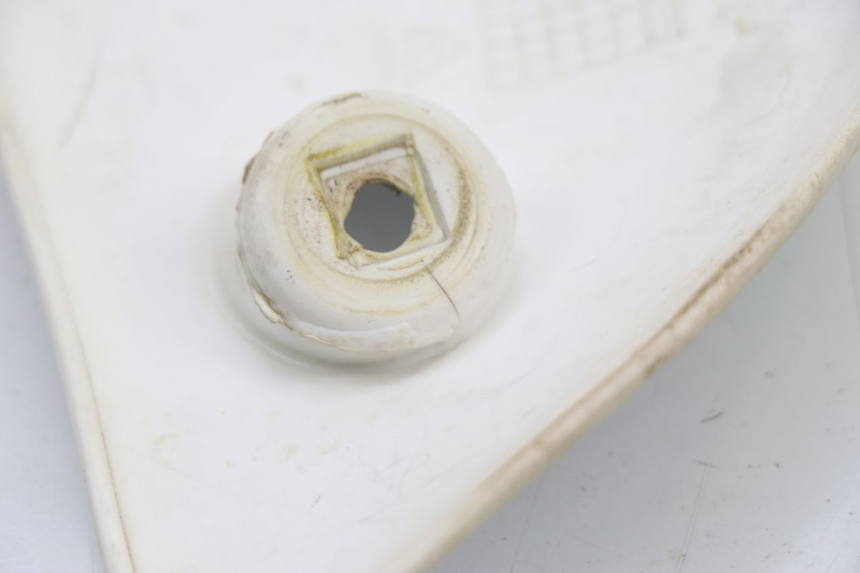 photo de CARROSSERIE CARENAGE COMPLET KAWASAKI KX 65 (2000 - 2019)