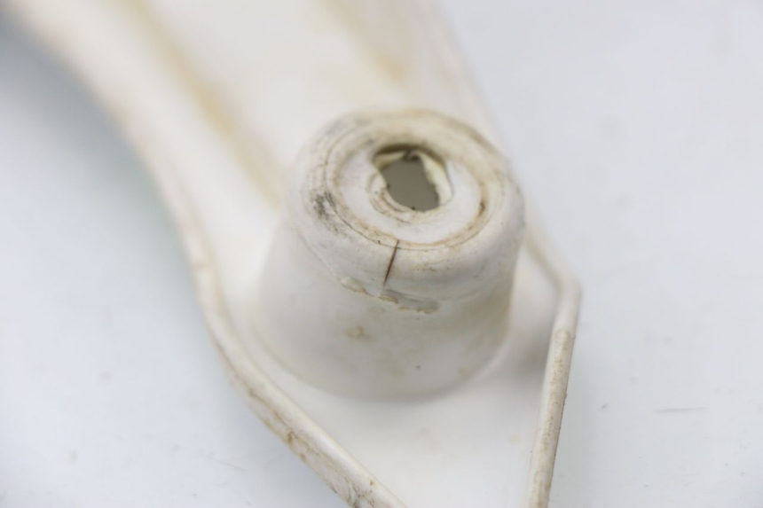 photo de CARROSSERIE CARENAGE COMPLET KAWASAKI KX 65 (2000 - 2019)