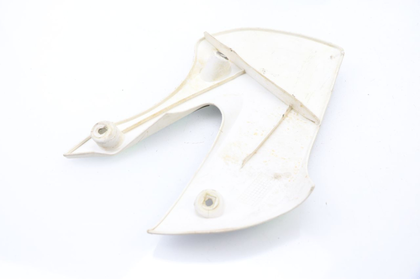 photo de CARROSSERIE CARENAGE COMPLET KAWASAKI KX 65 (2000 - 2019)