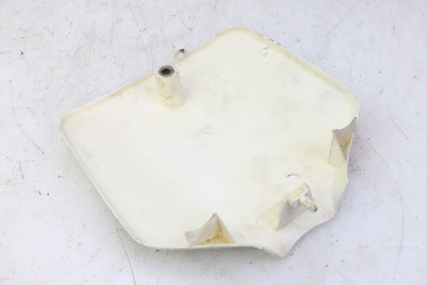 photo de CARROSSERIE CARENAGE COMPLET KAWASAKI KX 65 (2000 - 2019)