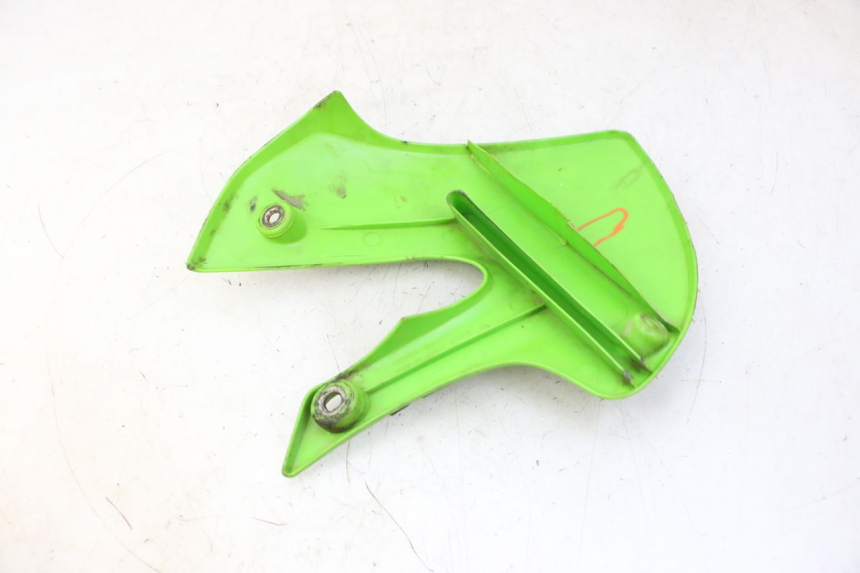 photo de CARROSSERIE CARENAGE COMPLET KAWASAKI KX 65 (2000 - 2019)
