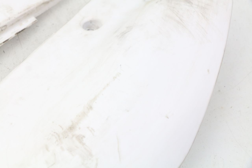 photo de CARROSSERIE CARENAGE COMPLET KAWASAKI KX 85 (2001 - 2013)