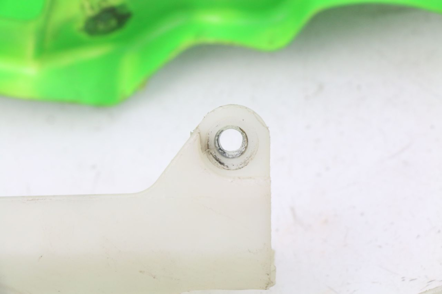 photo de CARROSSERIE CARENAGE COMPLET KAWASAKI KX 85 (2001 - 2013)