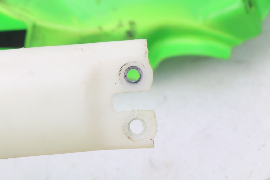 photo de CARROSSERIE CARENAGE COMPLET KAWASAKI KX 85 (2001 - 2013)