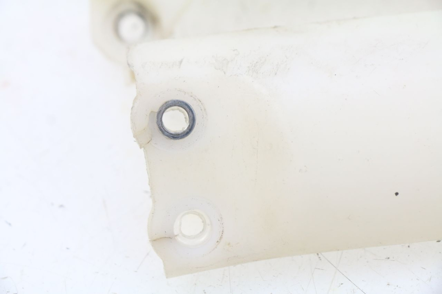 photo de CARROSSERIE CARENAGE COMPLET KAWASAKI KX 85 (2001 - 2013)