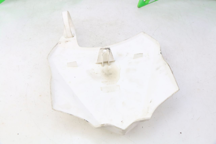photo de CARROSSERIE CARENAGE COMPLET KAWASAKI KX 85 (2001 - 2013)
