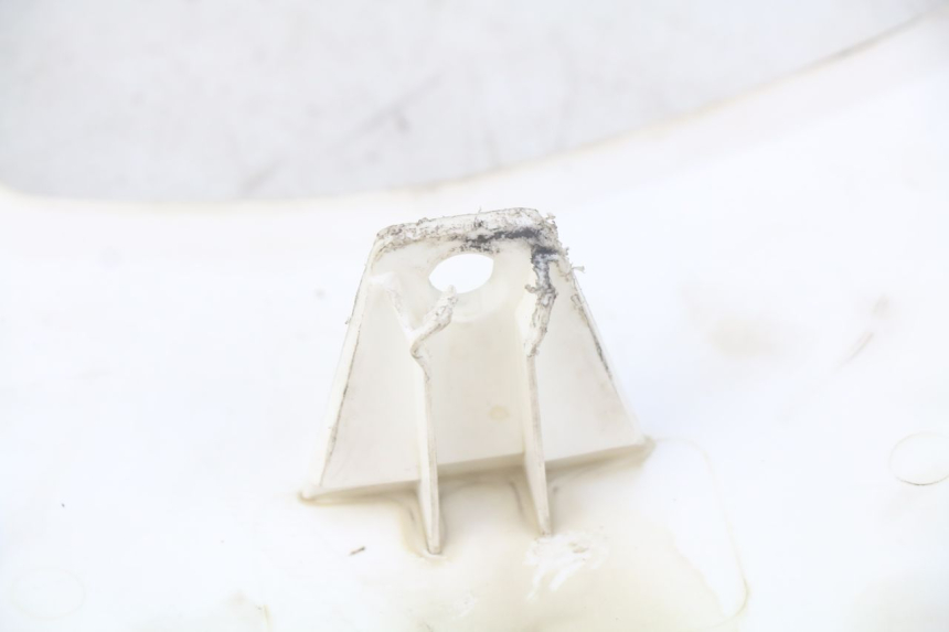 photo de CARROSSERIE CARENAGE COMPLET KAWASAKI KX 85 (2001 - 2013)