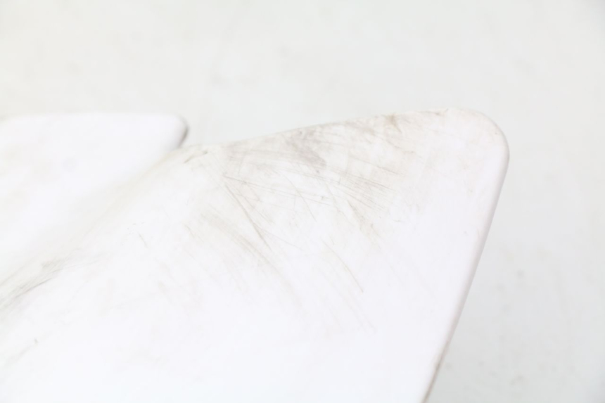 photo de CARROSSERIE CARENAGE COMPLET KAWASAKI KX 85 (2001 - 2013)