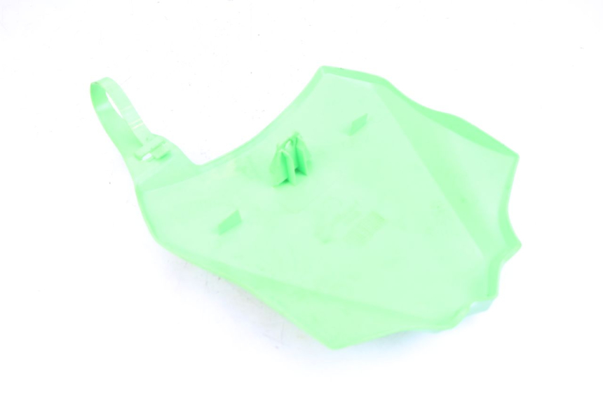 photo de CARROSSERIE CARENAGE COMPLET KAWASAKI KX 85 (2014 - 2021)