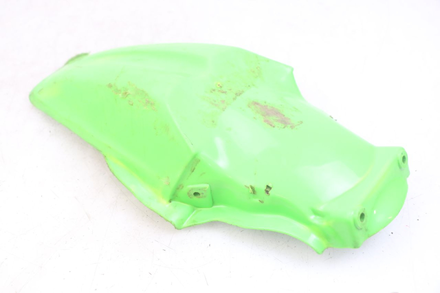 photo de CARROSSERIE CARENAGE COMPLET KAWASAKI KX 85 (2001 - 2013)