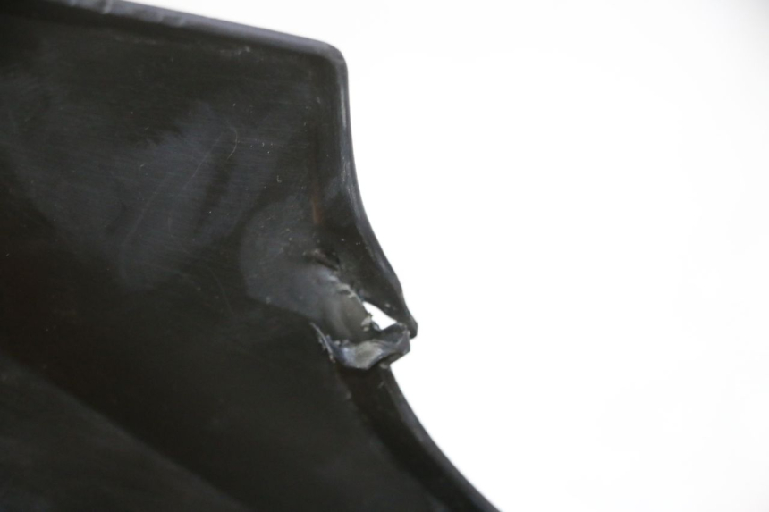 photo de CARROSSERIE CARENAGE COMPLET KAWASAKI KX 85 (2014 - 2021)