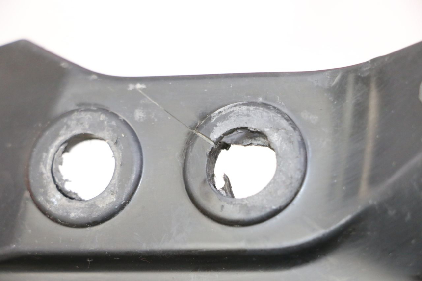 photo de CARROSSERIE CARENAGE COMPLET KAWASAKI KX 85 (2014 - 2021)