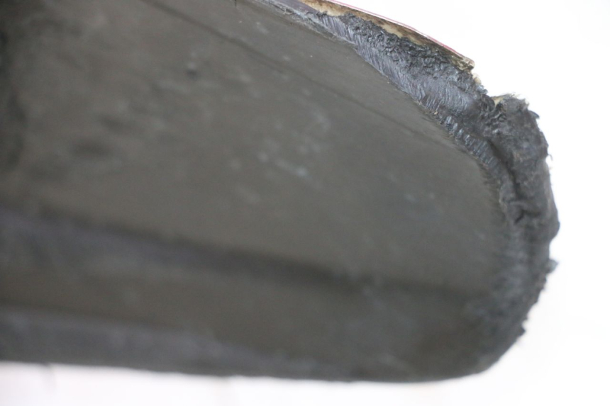 photo de CARROSSERIE CARENAGE COMPLET KAWASAKI KX 85 (2014 - 2021)